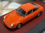 SALE Matrix Porsche 911 915 Prototype 1970 1:43 MX51607-021, Ophalen of Verzenden, Nieuw, Auto, Overige merken