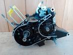 Honda mbx 80 (HC04)gereviseerd blok, Ophalen, Zo goed als nieuw, Blok, Overige merken