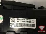 vw passat b8 2017 sedan led achterlicht rechts binnen 3g5945, Auto-onderdelen, Verlichting, Ophalen of Verzenden, Gebruikt, Volkswagen