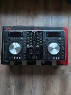 Pioneer XDJ-R1 All-in-One DJ Controller – Topstaat, Muziek en Instrumenten, Dj-sets en Draaitafels, Ophalen of Verzenden, Zo goed als nieuw