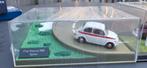 Fiat Nuova 500, Ophalen of Verzenden, Zo goed als nieuw, Auto, Overige merken