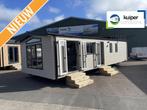 Chalet Marcos | Te koop | direct leverbaar | apart toilet, Tot en met 4