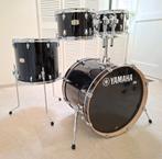 Yamaha Stage Custom shell set drumstel Shellset, Ophalen, ., Drums of Percussie, Zo goed als nieuw