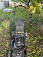 mtd bl-3546-s, Ophalen, Gebruikt, 50 cm of meer