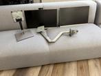 HP E243 Monitor, Nvt, IPS, Full HD, Ophalen of Verzenden