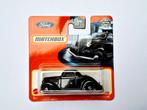 Matchbox 2021  '1936 FORD COUPE, Ophalen of Verzenden, Nieuw, Auto