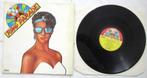 6 LPs 80s Radio Hits, Cd's en Dvd's, Vinyl | Rock, Verzenden, Gebruikt, Poprock