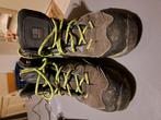 Schoenen, Ophalen, Zo goed als nieuw, Schoenen