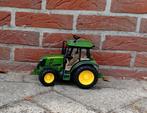 Mooie John Deere 5115 m, Ophalen, Zo goed als nieuw