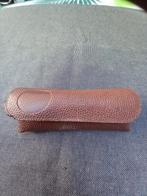 Zonnebril van Slazenger., Sieraden, Tassen en Uiterlijk, Zonnebrillen en Brillen | Heren, Overige merken, Gebruikt, Zonnebril