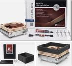 Noctua NH-L9i-17xx +Noctua NA-FD1, Ophalen of Verzenden, Nieuw, Luchtkoeling