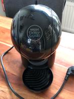 Nescafe Dolce Gusto Piccolo XS van Krups, Ophalen of Verzenden, Zo goed als nieuw, Koffiemachine, Koffiepads en cups