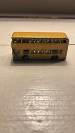 Matchbox Daimler bus 131, Verzenden, Gebruikt, Bus of Vrachtwagen