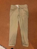 Dickies Slim Fit Broek W28/L30 Beige, Ophalen of Verzenden, Gedragen, Maat 46 (S) of kleiner, Beige