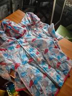 Leuke regenjassen set - Lupilu, Jongen of Meisje, Overige maten, Ophalen of Verzenden, Zo goed als nieuw