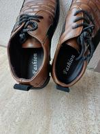 Schoenen, Ophalen, Zo goed als nieuw, Zwart