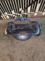 Reservewiel Cover Mitsubishi Pajero, Auto-onderdelen, Ophalen of Verzenden, Achter, Mitsubishi, Achterklep