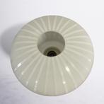 Wilhelm Wagenfeld for Lindner Plafonnière 1954-56, Zeldzaam!, Ophalen