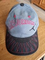 Vintage 1994 Air Jordan Legendary Sample Snapback, Kleding | Heren, Hoeden en Petten, Pet, One size fits all, Ophalen of Verzenden