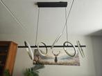 Hanglamp Madu, Huis en Inrichting, Ophalen, Nieuw, Kunststof, 75 cm of meer
