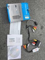 Hi speed DVD maker Zolid, Computers en Software, Ophalen of Verzenden, Nieuw