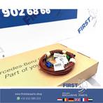 STOELBEDIENIENING KABEL (DEUR NAAR STOEL MODULE) W176 W177 W, Gebruikt, -, Ophalen of Verzenden, -