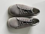 ETQ sneakers, Overige kleuren, Gedragen, Veterschoenen, Ophalen