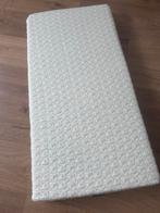 Aerosleep Matras Evolution Pack 60 x 120 cm, 190 cm of minder, 70 cm of minder, Eenpersoons, Zo goed als nieuw