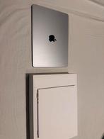 MacBook Air 13" (M1) 16GB/512GB - Zo Goed Als Nieuw!, Computers en Software, Apple Macbooks, Ophalen of Verzenden, Zo goed als nieuw