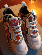 Nike Air Max 270, Ophalen of Verzenden, Zo goed als nieuw, Sneakers of Gympen