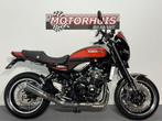 KAWASAKI Z900RS z 900 rs z900rs, Motoren, 4 cilinders, 948 cc, Bedrijf, Onbekend