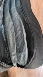 Sup Paddle Tas - Nieuwstaat - Verstelbaar, Ophalen of Verzenden, Nieuw, SUP-peddels