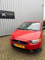 Mitsubishi Colt 1.1 Mivec CZ3 2009 Nieuw APK, Auto's, Voorwielaandrijving, 74 pk, 750 kg, Colt
