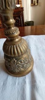 bel, Ophalen of Verzenden, Koper