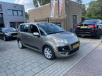 Citroen C3 Picasso 1.4 VTi Aura Airco NAP APK 1 Jaar, Voorwielaandrijving, 65 €/maand, 15 km/l, Gebruikt