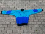 Dry-top Kokatat Gore-Tex, Ophalen, Gebruikt, 1-persoons