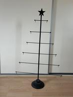 Kerstboom, Ophalen of Verzenden, Zo goed als nieuw