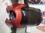 clubstyle fairing en handbeschermers, Ophalen, Gebruikt
