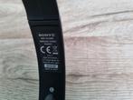 Sony koptelefoon MDR-ZX330BT In perf. Staat, Audio, Tv en Foto, Koptelefoons, Bluetooth, Nieuw, Sony, Op oor (supra aural)