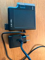 Philips flash 20 C, Ophalen, 1960 tot 1980, Flitser