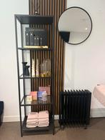 Ikea Vittsjo Stellingkast 51x175, Ophalen, Gebruikt