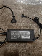 Sony ADP-120CR A Adapter 19.5V, Ophalen of Verzenden, Gebruikt, Sony