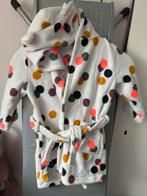 HEMA Badjas 98/104, Ophalen of Verzenden, Gebruikt, Jongen of Meisje