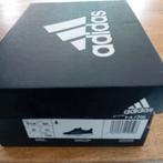 Kinderschoentjes Adidas Maat 21, Ophalen of Verzenden, Nieuw