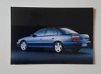 Opel Omega B 1999, Ophalen of Verzenden, Nieuw, Opel