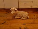 Schaap voor in kerststal of decoratie, Diversen, Kerst, Ophalen