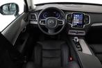 Volvo XC90 T8 RECHARGE AWD ULTIMATE DARK -PANO.DAK|GEVENT.LE, 12 maanden, Gebruikt, Euro 6, 4 cilinders
