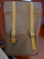 Fietsstuurtas, Fietsen en Brommers, Fietsaccessoires | Fietstassen, Ophalen of Verzenden, Nieuw