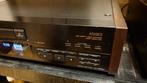 Sony cdp-x559 es high end cd speler. In goed werkende staat., Ophalen of Verzenden, Gebruikt, Sony