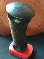 Balinese keris handvat, Antiek en Kunst, Kunst | Niet-Westerse kunst, Ophalen of Verzenden